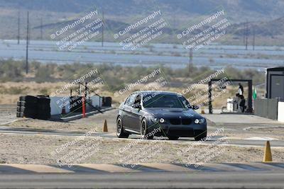 media/Dec-14-2025-PCA San Diego (Sun) [[5d54c24c7c]]/2-Red Group/Session 3 (Turn 2)/